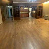 آپارتمان ۱۵۰ متری دوخواب خیابان عباس آباد