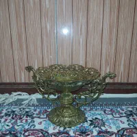 ظرف برنز