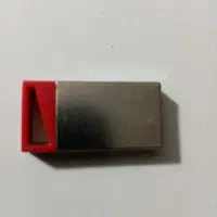 فلش 32 گیگ|قطعات و لوازم جانبی رایانه|اصفهان, ملک‌شهر|دیوار