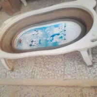 فروش‌وان‌تاشو‌حمام‌نوزادی‌