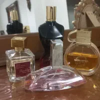 ادکلن اورجینال