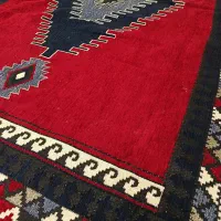 روفرشی6متری آک