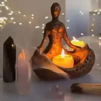 کتاب حافظ فالنامه جزبه جزباتفسیر ومدیتیشن