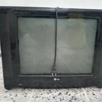 تلویزیون|تلویزیون و پروژکتور|دزفول, |دیوار