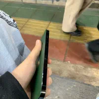 13 پرومکس|موبایل|اقبالیه, |دیوار