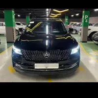 دیگنیتی پرایم 1403