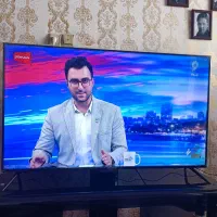 تلویزیون ۵۰