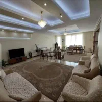 ۹۰مترجنت آبادجنوبی چهارباغ کم واحد سرمایه گذاری|فروش آپارتمان|تهران, جنت‌آباد جنوبی|دیوار