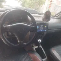 کاپرا89|خودرو سواری و وانت|اردبیل, |دیوار