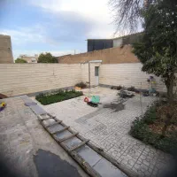 200متر-بازسازی-شده-سند-تک-برگ