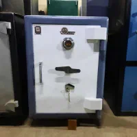 کاوه گاوصندوق ۵۵۰kr / کاوه اصل