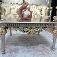 طرح تعویض مبلمان مستعمل با مبل نو خاطره|مبلمان خانگی و میز عسلی|مشهد, سرافرازان|دیوار