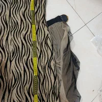 لباس مجلسی زنانه سایز ۳۸|لباس|مشهد, چهنو|دیوار