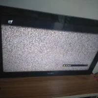 تلویزیون سونی 32اینچ