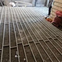 کارگر ساده|استخدام معماری، عمران و ساختمانی|نسیمشهر, |دیوار