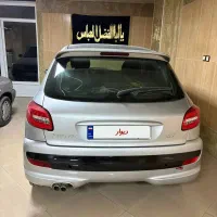206تیپ دو معاوضه
