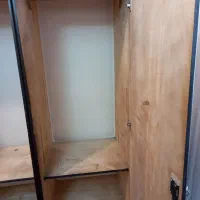 کمد|جاکفشی، کمد، دراور|تهران, خرمشهر|دیوار