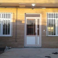 نقاش ساختمان|خدمات پیشه و مهارت|شیروان (خراسان), |دیوار