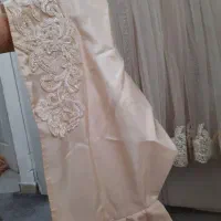 لباس عقد مجلسی|لباس|تهران, شهرک گلها (تهرانسر)|دیوار