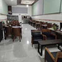 استخدام نیروی کار