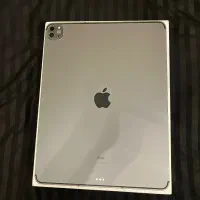iPad Pro /M1/cellular5g/12.9inch