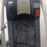 تردمیل استرینگت مستر