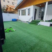 نصاب موکت|خدمات پیشه و مهارت|رشت, دیلمان|دیوار