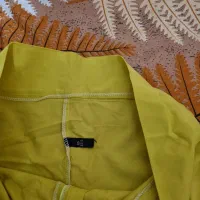 شلوار های رنگی|لباس|رشت, پورسینا|دیوار