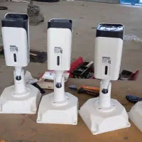 فروش پک دوربین مداربسته.نصاب دوربین مداربسته