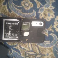 گوشی|موبایل|تربت‌حیدریه, منظر|دیوار