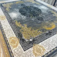 فرش را مستقیم از کارخانه بخرید