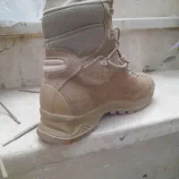 کوه فوق حرفه ای همه چیز تمام۴۱زیبامندل المان