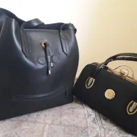 دو تا کیف مجلسی