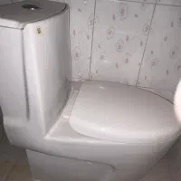 توالت فرنگی