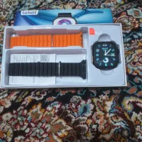 ساعت هوشمند|ساعت|تهران, امام زاده عبدالله|دیوار