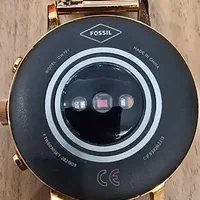 ساعت هوشمند فسیل زنانه ftw6030|ساعت|تهران, کاج|دیوار