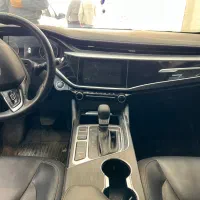 آریزو 5 fl (اقساط تا ۳۰ماه)|خودرو سواری و وانت|یزد, |دیوار