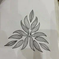 آموزش طراحی موتیو