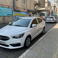 شاهین G|خودرو سواری و وانت|اسلام‌شهر, شهرک مفیدی|دیوار