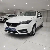 سهند E اتومات زیر قیمت