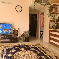 رهن واجاره آپارتمان دو خوابه شهرک والفجر|اجارهٔ آپارتمان|شیراز, شهرک والفجر|دیوار