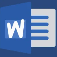 خدمات رایانه ای