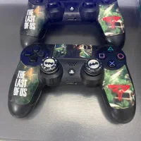 ps4 اصلی ژاپن فروشی|کنسول، بازی ویدئویی و آنلاین|شاهرود, |دیوار