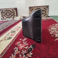 تلویزیون ال جی|تلویزیون و پروژکتور|کرمانشاه, |دیوار