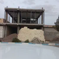 جوشکاری سیار نبشی کشی وال پست