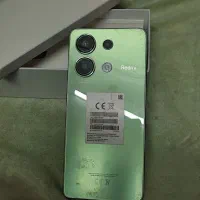 شیاموی نوت ۱۳ note 13