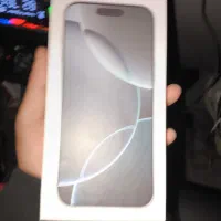 آیفون ۱۶پرو مکس طرح|موبایل|فشاپویه, |دیوار