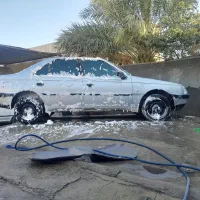 فروش|خودرو سواری و وانت|ایرانشهر, |دیوار