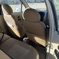 ۴سیلندر|خودرو سواری و وانت|مشهد, توس (بلوار توس)|دیوار