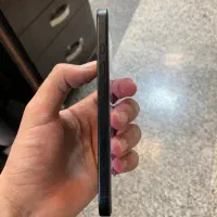 16 normal|موبایل|کرمان, |دیوار